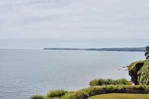 Photo 15- click for photo gallery